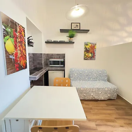 Appartme - Schiapparelli 1.2 Μιλάνο